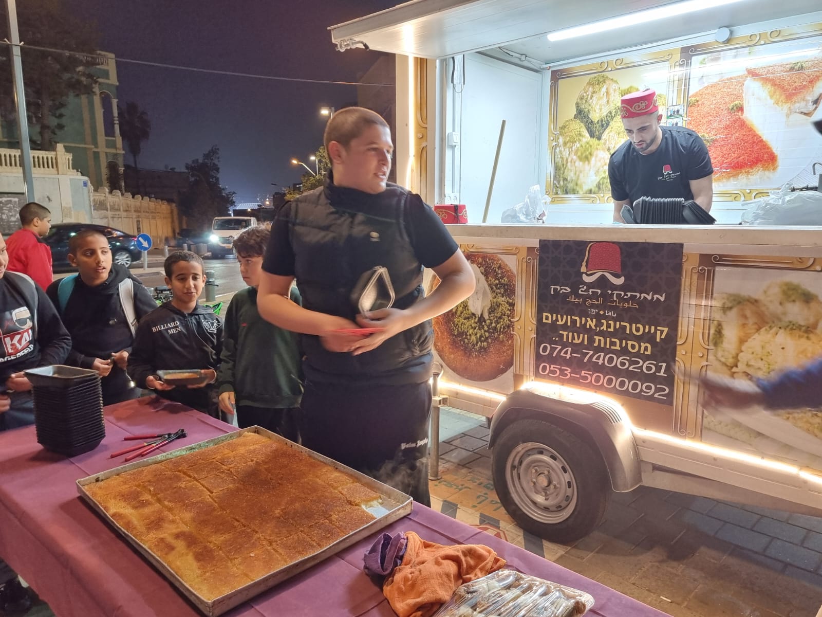 WhatsApp Image 2022-02-21 at 7.33.18 PM (2).jpeg